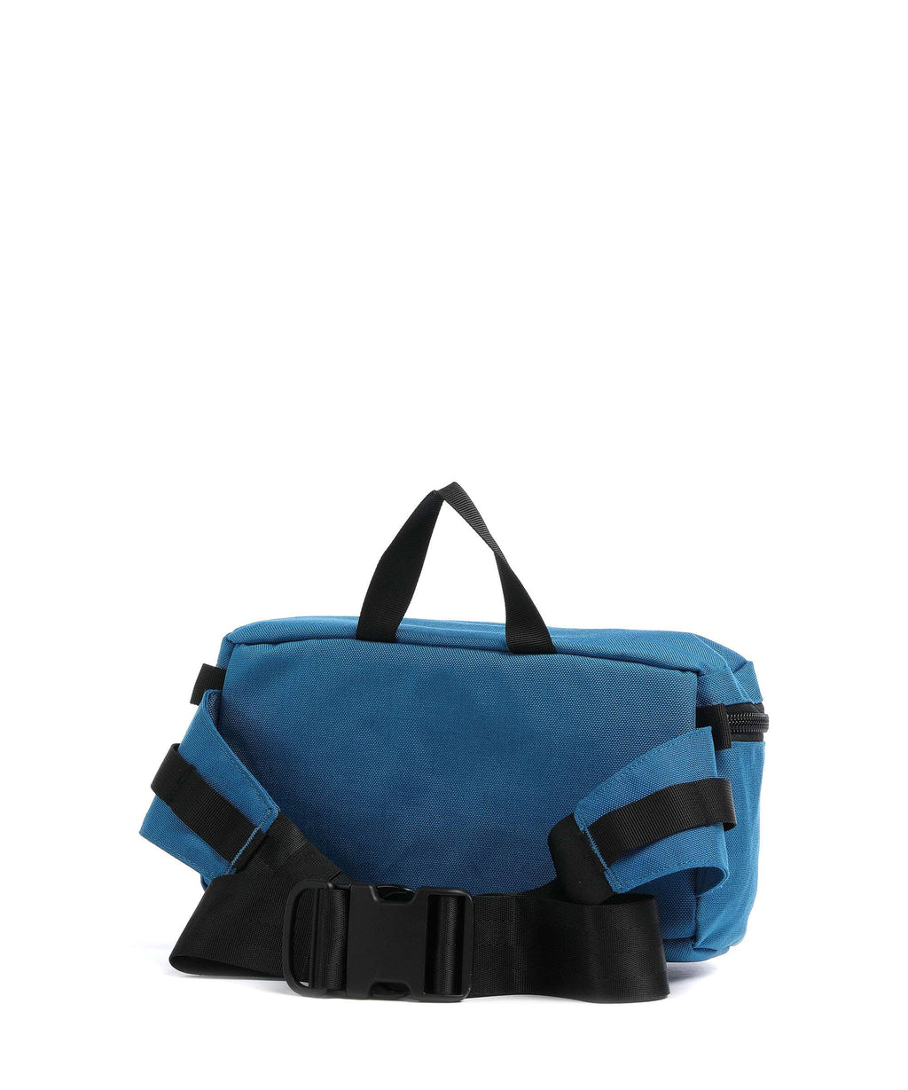Topo Designs Classic Belt bag blue