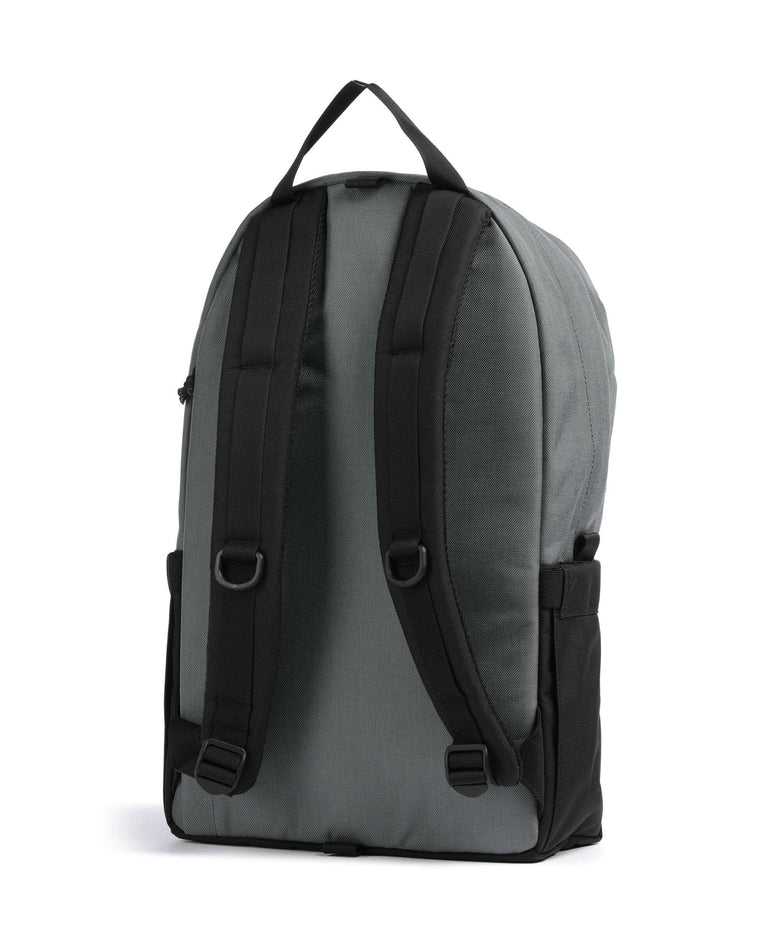 Topo Designs Classic Backpack charcoal/black