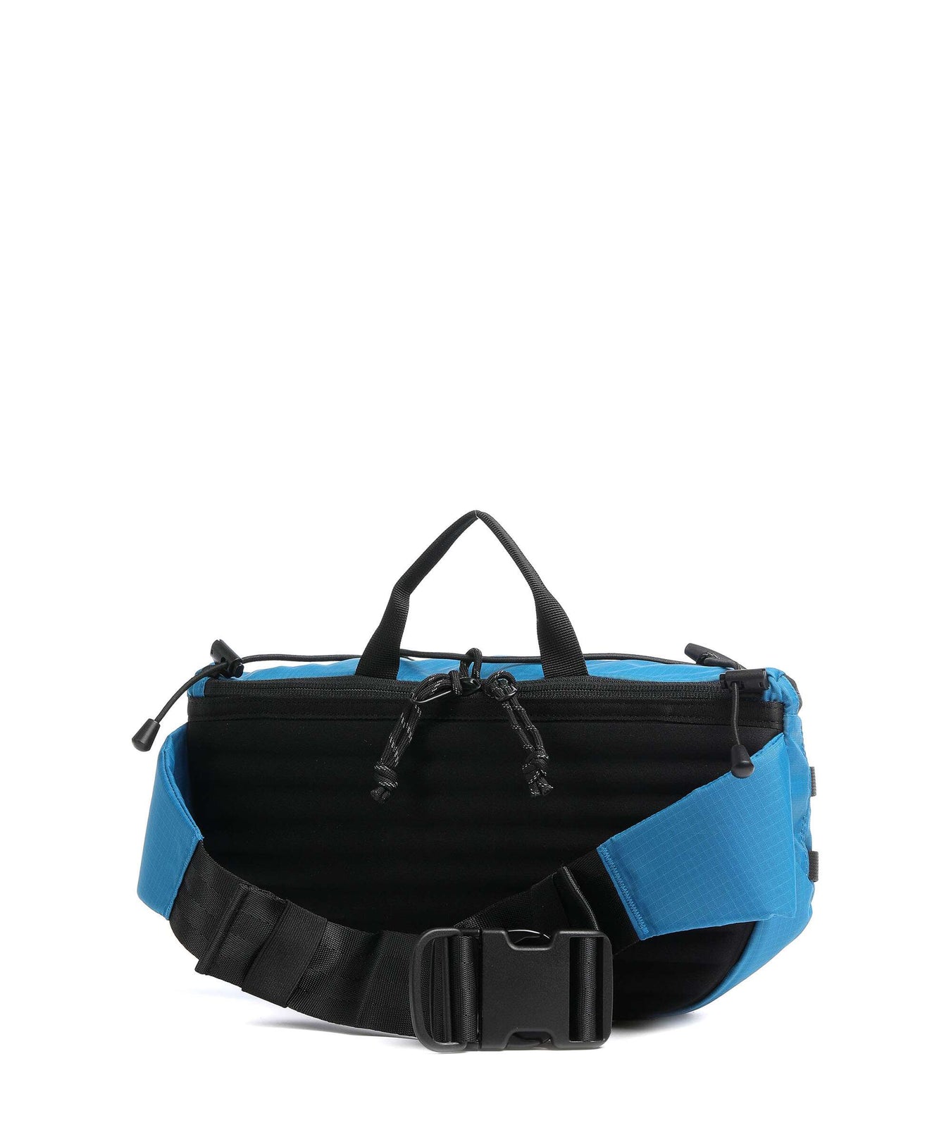 Topo Designs Mountain Sling bag blue