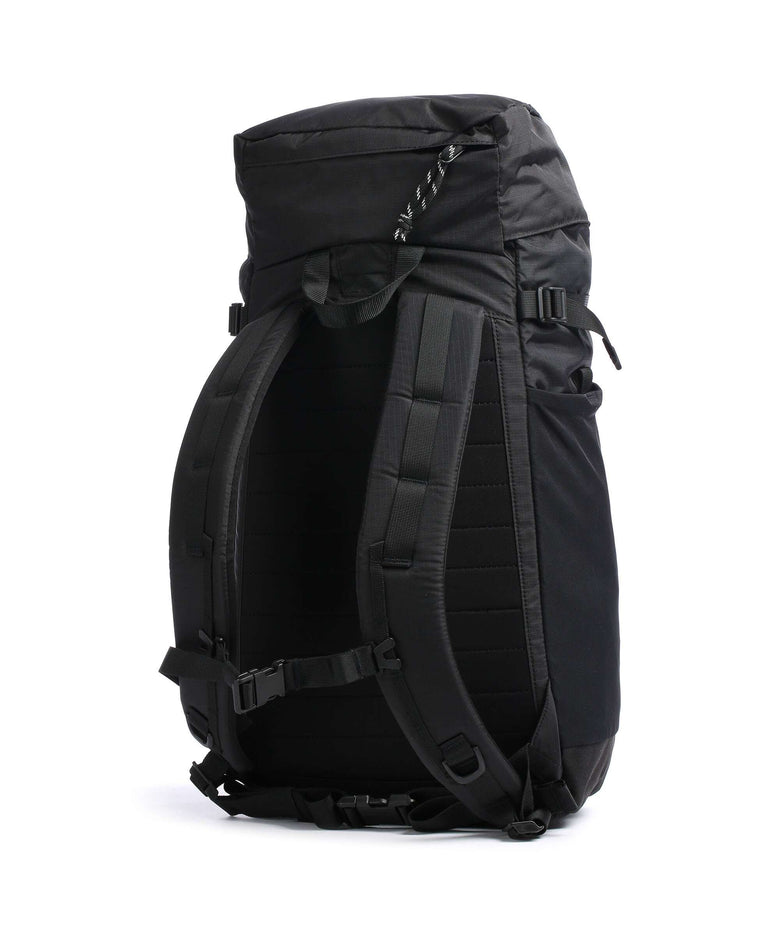 Topo Designs Mountain 16 Backpack black