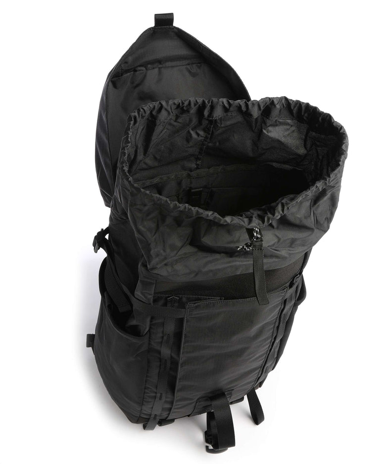 Topo Designs Mountain 16 Backpack black