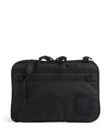 Topo Designs All Adventure Crossbody bag black