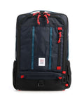 Topo Designs Global 30 Travel backpack navy