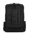 Topo Designs Global 30 Travel backpack black