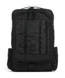 Topo Designs Global 30 Zaino da viaggio black