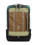 Topo Designs Global 40 Zaino da viaggio caribbean/dark khaki