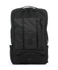 Topo Designs Global 40L Travel backpack black