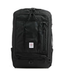 Topo Designs Global 40L Travel backpack black