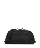 Topo Designs Mountain 70 Borsone da viaggio black