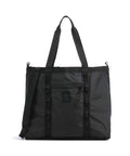 Topo Designs Mountain Utility Tote bag black