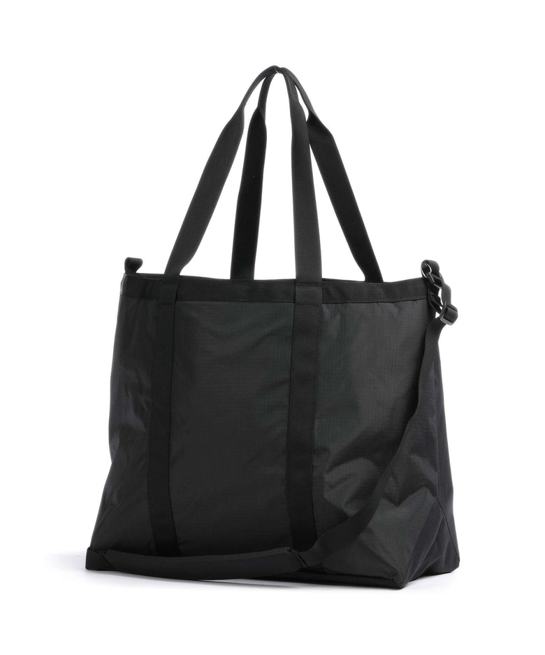 Topo Designs Mountain Utility Tote bag black