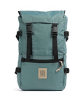 Topo Designs Rover Classic Backpack sea pine