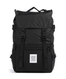 Topo Designs Rover Classic Zaino black