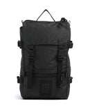 Topo Designs Rover Mini Zaino black