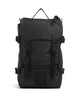 Topo Designs Rover Mini Backpack black