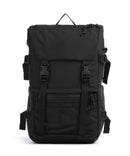 Topo Designs Rover Tech Zaino black