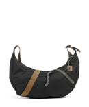 Topo Designs Mountain Borsa a tracolla black/neutral