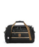 Topo Designs Mountain 40L Borsone da weekend black/neutral