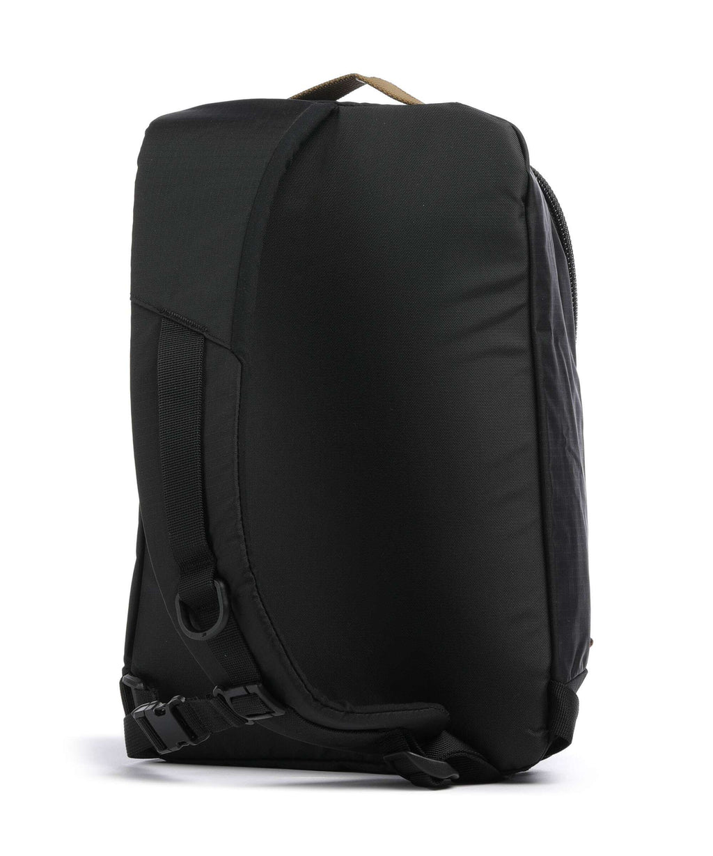 Topo Designs Mountain Sling bag black/neutral