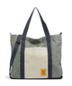 Topo Designs Mountain Essential Borsa shopper beetle/midnight