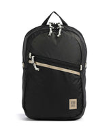 Topo Designs Commuter Zaino black/neutral