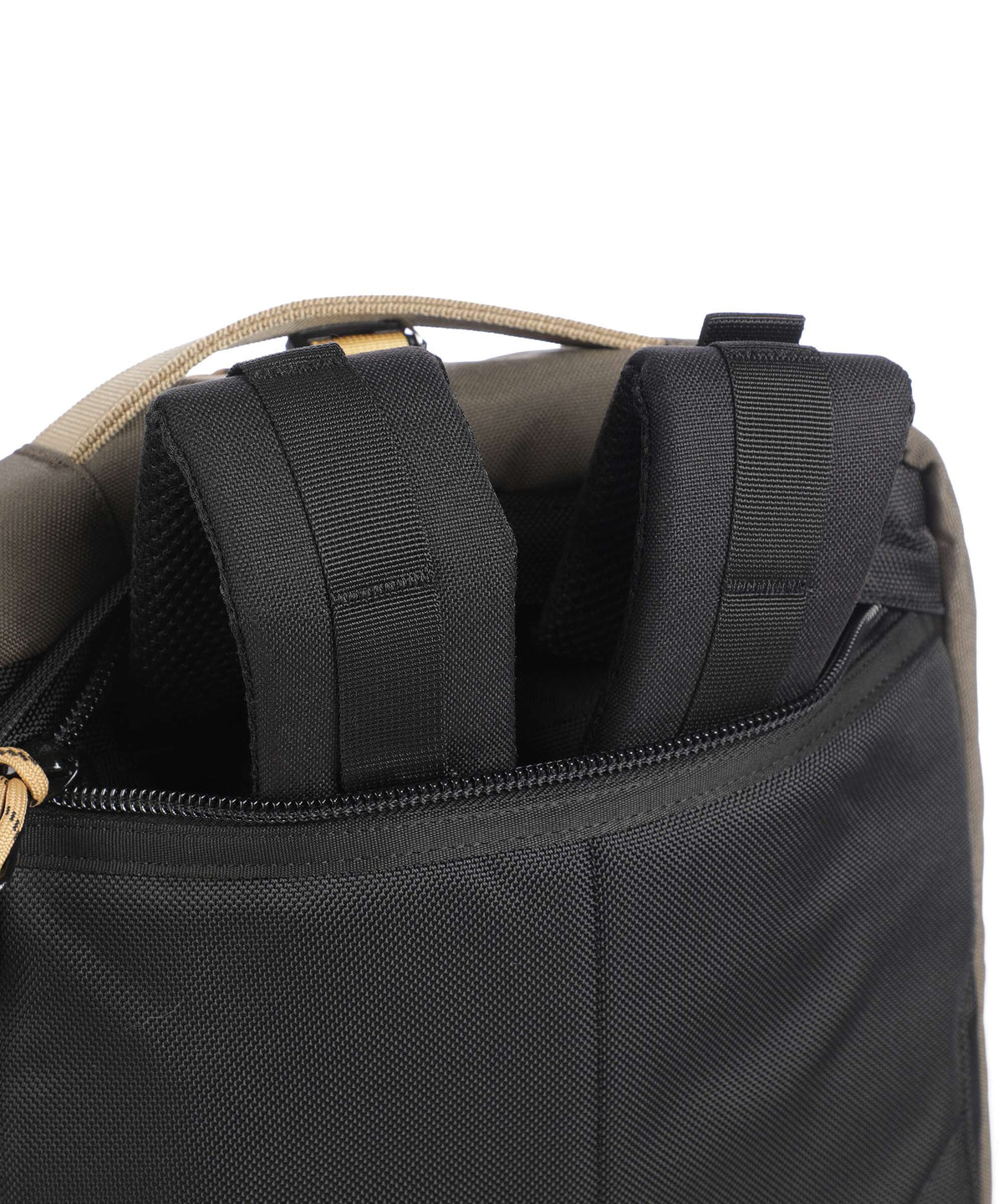 Topo Designs Global 30 Travel backpack woodland/elmwood