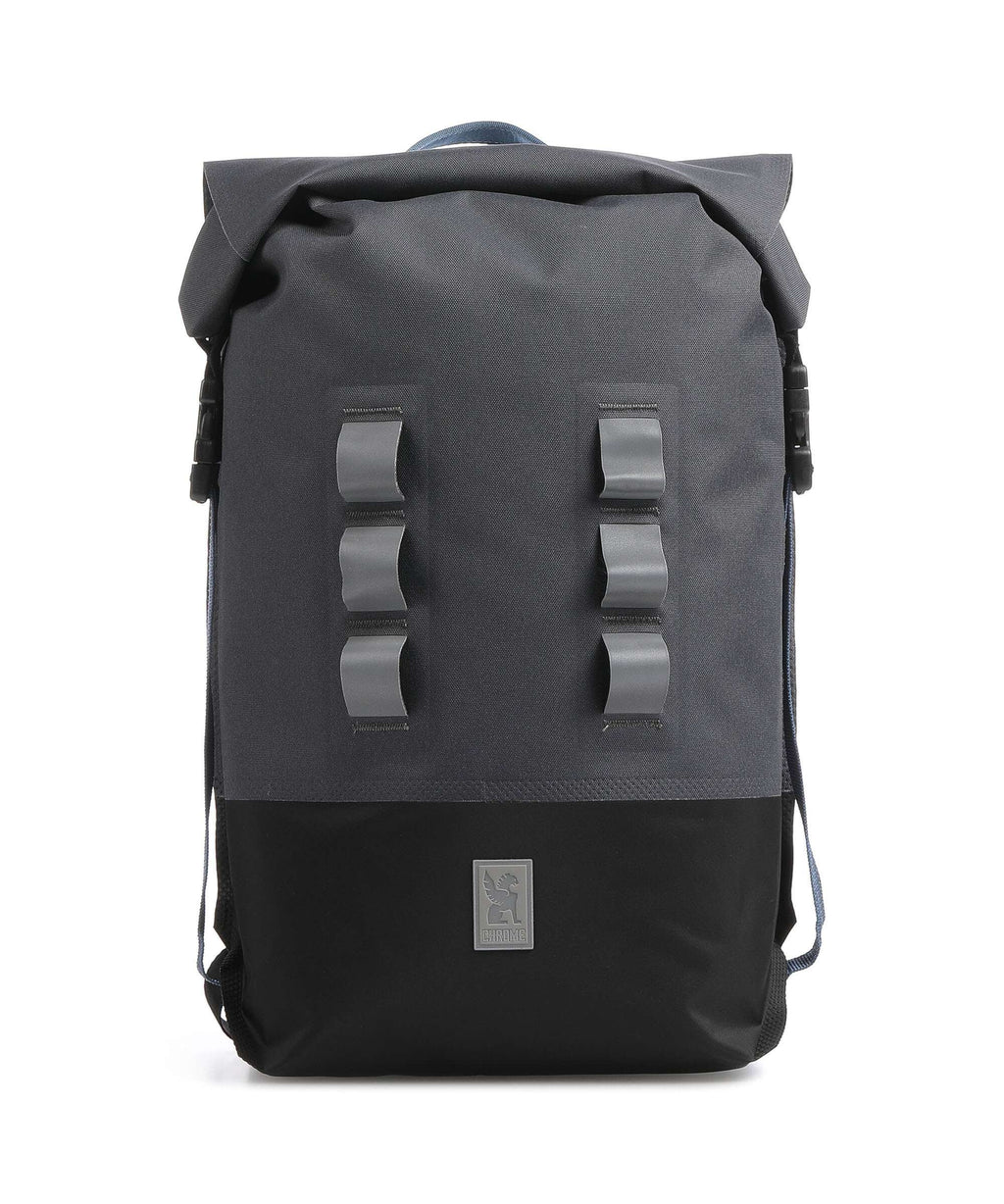 Chrome Urban Ex 2.0 Rolltop backpack fog                                               