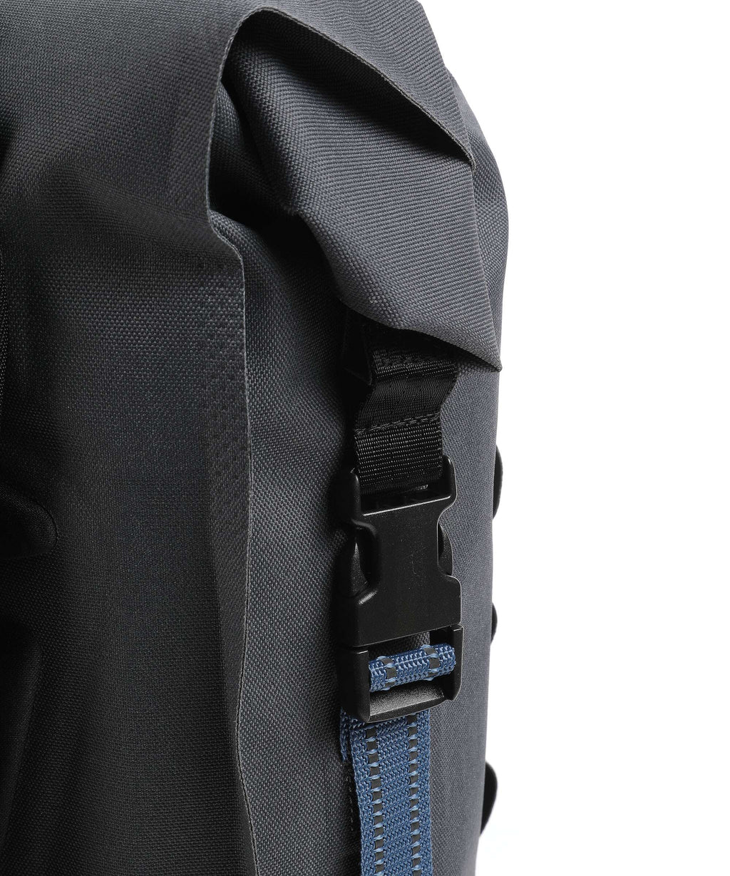 Chrome Urban Ex 2.0 Rolltop backpack fog                                               