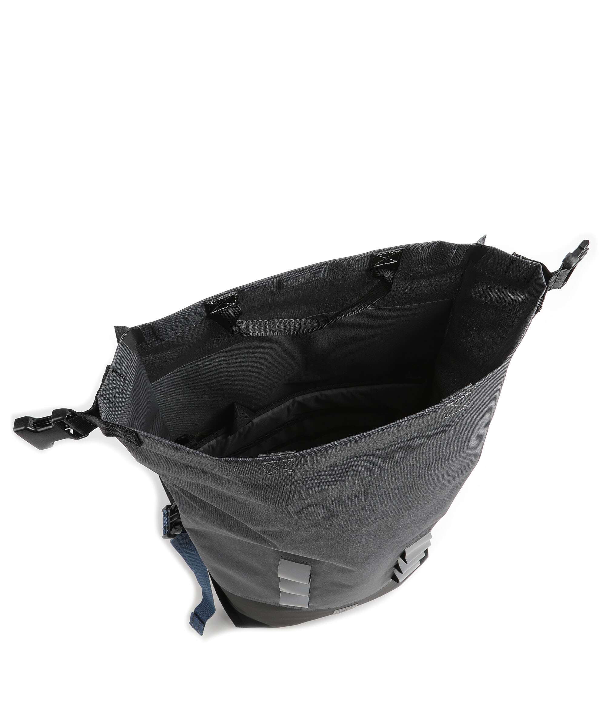 Chrome Urban Ex 2.0 Rolltop backpack fog                                               