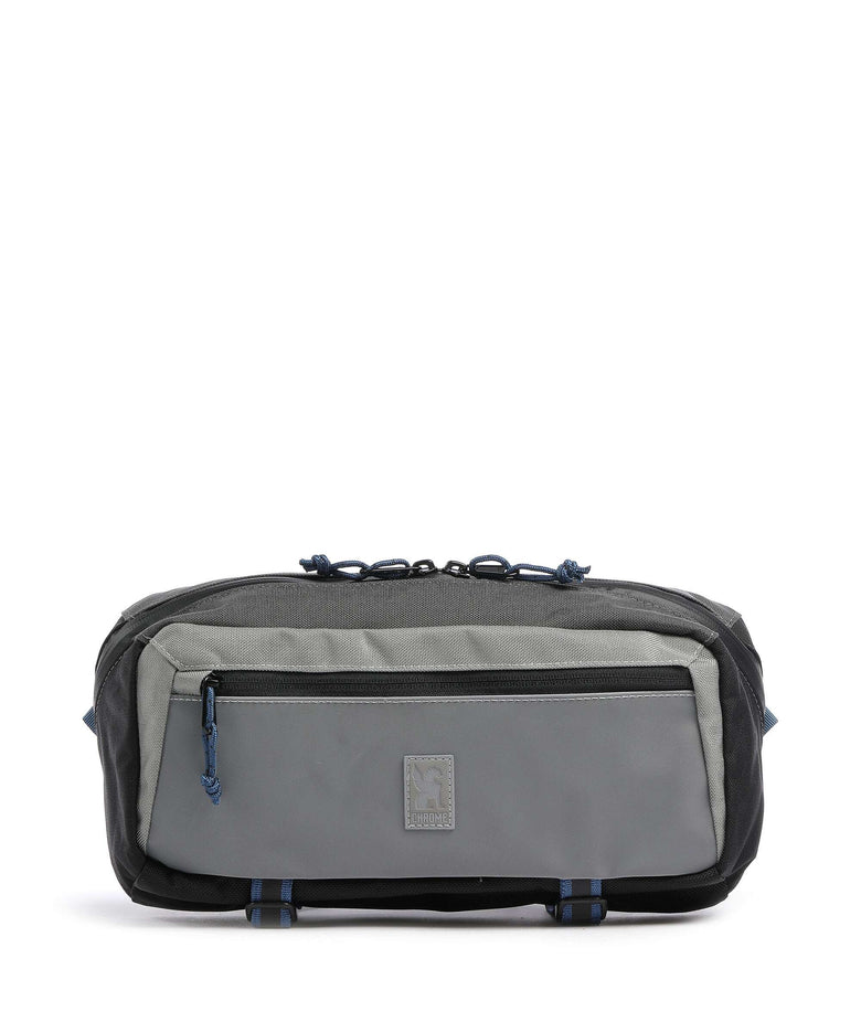 Chrome Kadet Mini Sling bag fog                                               