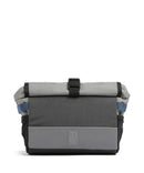 Chrome Doubletrack Handlebar bag fog