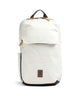 Chrome Ruckas 14L Backpack natural