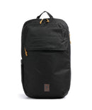 Chrome Ruckas 23L Zaino black