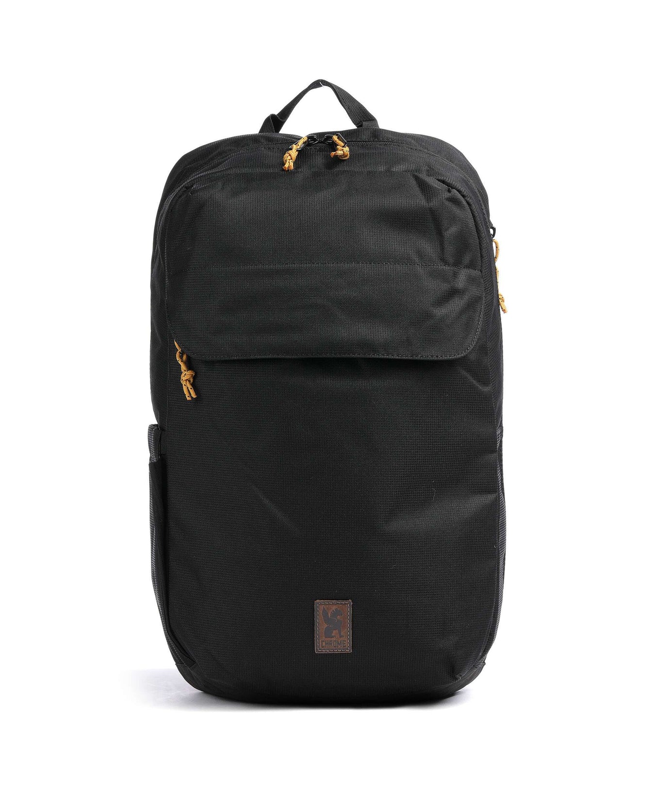 Chrome Ruckas 23L Backpack black