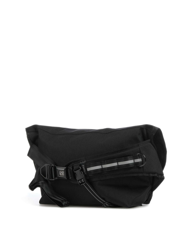 Chrome Citizen Briefcase black