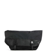 Chrome Citizen Cartella black