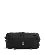 Chrome Kadet Marsupio black
