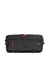 Chrome Kadet Marsupio black