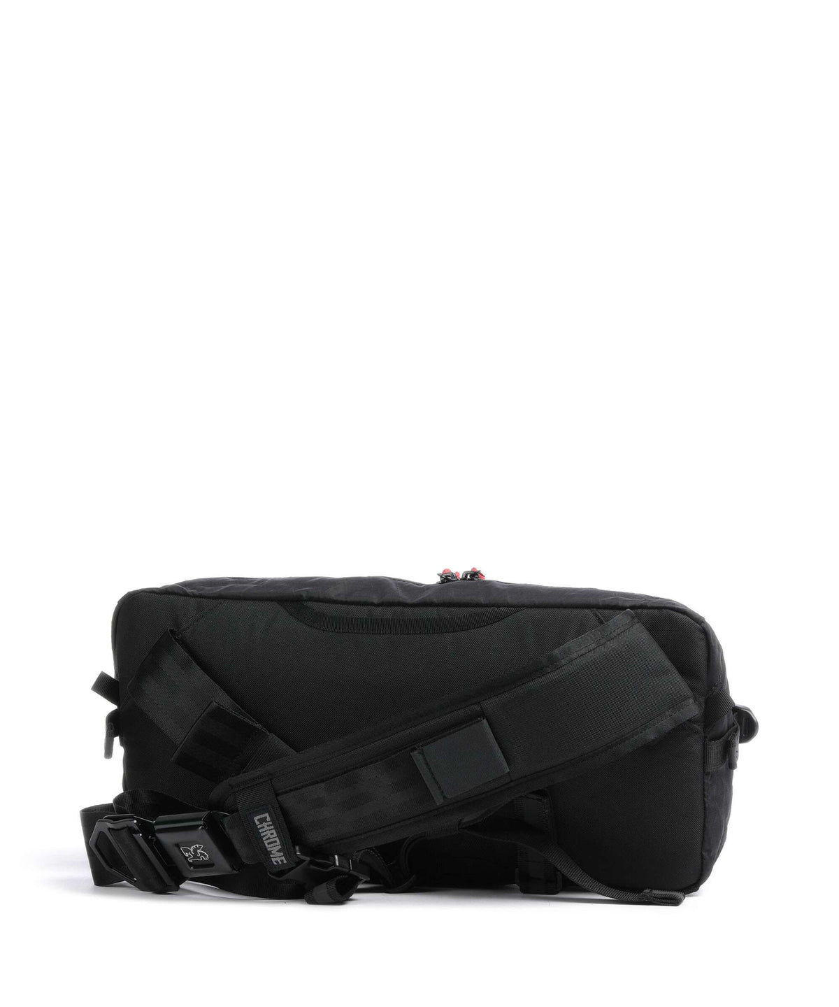 Chrome Kadet Sling bag black