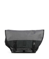 Chrome Metro Mini Borsa messenger castlerock twill