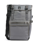 Chrome Holman Pannier Borsa per portapacchi castlerock twill