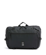 Chrome Kadet Max Marsupio black tarp