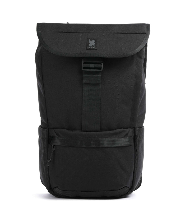 Chrome Corbet 24 Backpack black