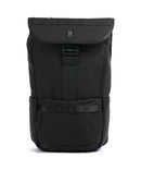 Chrome Corbet 24L Zaino black