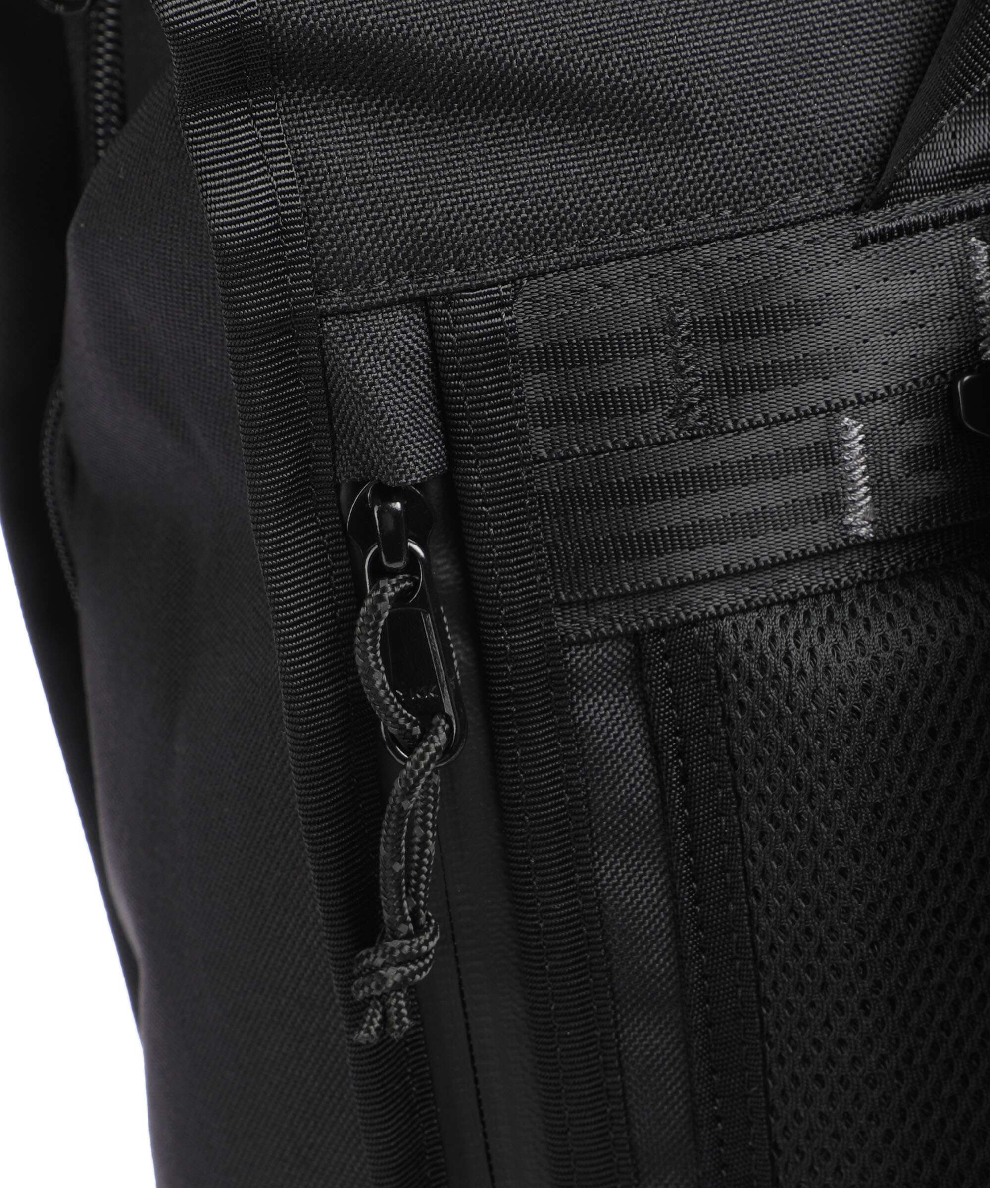 Chrome Corbet 24L Backpack black