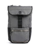 Chrome Corbet 24L Backpack castlerock twill