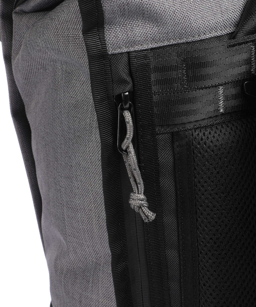 Chrome Corbet 24 Backpack castlerock twill