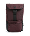 Chrome Corbet 24 Backpack royale