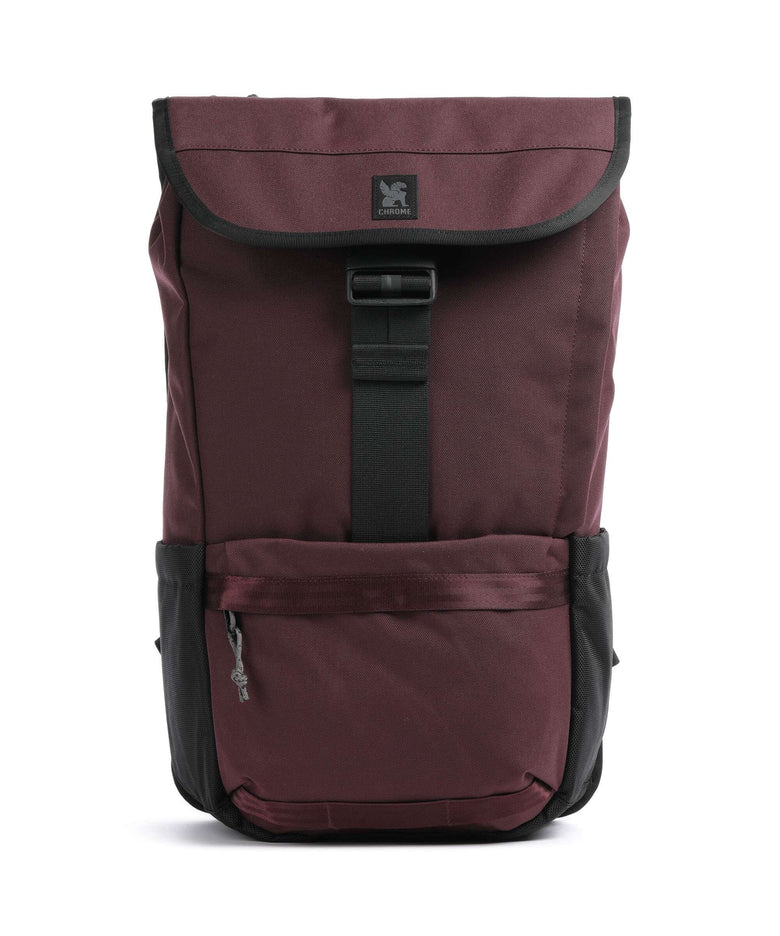 Chrome Corbet 24 Backpack royale