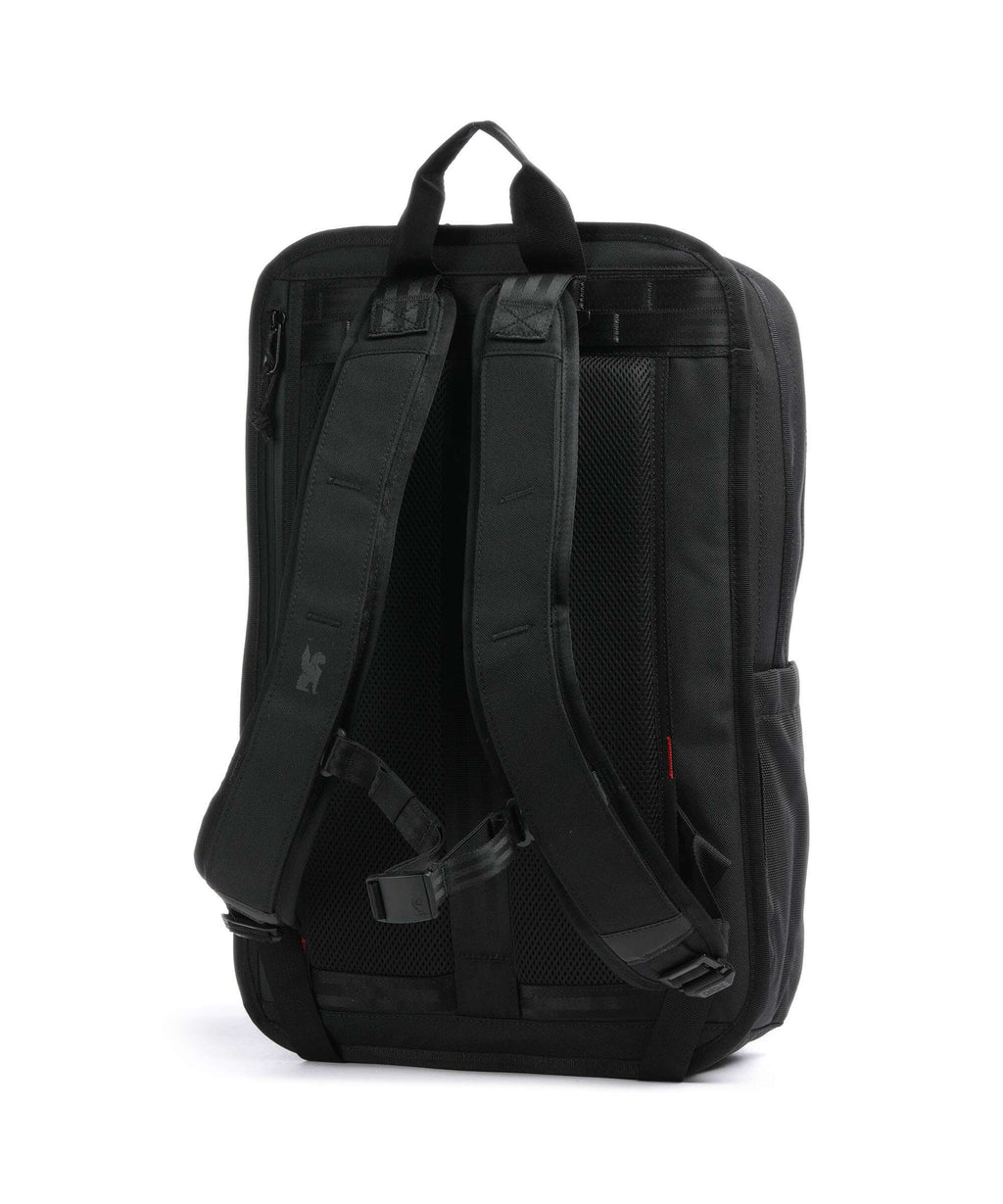 Chrome Hawes 26 Backpack black